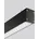 Linedo 6 cm rechteckig