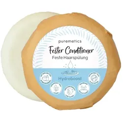 puremetics Fester Conditioner - Hydroboost