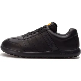 Camper Pelotas Xlf Herren Schwarz 46