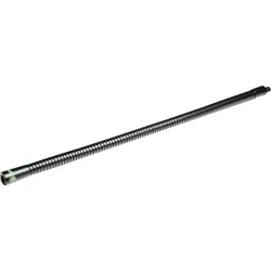 Gravity MA GOOSE L Schwanenhals 460mm