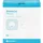 Coloplast Schaumverband 7,5 x 7,5 cm 10 St.