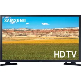 Samsung UE32T4302AE 32" LED HD TV