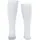 Falke Family Kniestrümpfe Kinder white 19-22