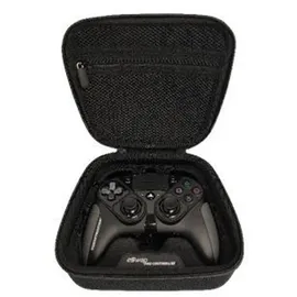 ThrustMaster eSwap T-Case Hartschalen-Tasche schwarz PC / Xbox One / PS5