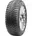 Winter WCP1 185/60 R15 88H