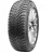 185/60 R15 88H