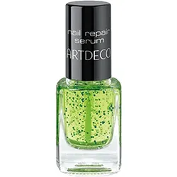 Artdeco Nail Repair Serum 10ml