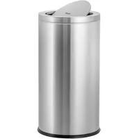 Bartscher Swing Abfalleimer