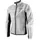 Leatt Abdeckung RaceCover M Transparent
