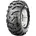 CST 25x11 52M CST
