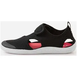 Reima Sandals, Rantaan black (9990) 31
