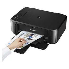 Canon PIXMA MG3650S schwarz