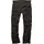 Vintage Industries Cargohose Vintage Industries Klassisch Schwarz XS
