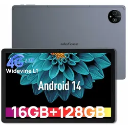 Tablet Ulefone