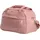 DISCOVERY Commuter Duffel Bag Sporttasche in pink, | Gr.: onesize