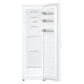 Haier H4F306WDH1
