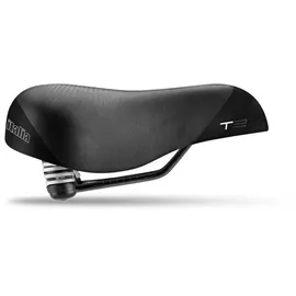 SELLE ITALIA 2 Flow L2 0 cm Schwarz