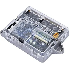 BOROCO Bluetooth Controller Board, Universal Digital Circuit Motherboard Set Fit Scooter Skateboard