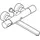 Grohe Eurosmart CE Sensor-Armatur (36414000)