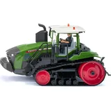 Siku Fendt 1167 Vario Bl.App-Steuerung