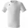 Erima Performance T-Shirt Kinder weiß 128