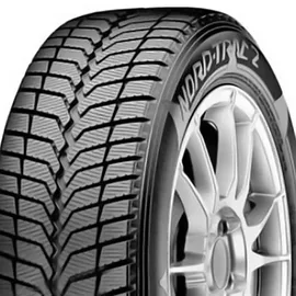 Vredestein NORDTRAC 2 215/55 R16 97T XL