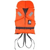 SECUMAR Rettungsweste Bravo 10-15kg