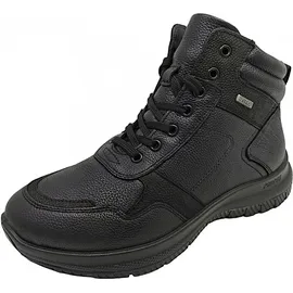 Jomos Schnürboots | Gr.: 47 EU