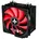 AM4 AM5 Intel LGA 1150 Intel LGA 1151 Intel LGA 1155 Intel LGA 1156 Intel LGA 1200 Intel LGA 1700