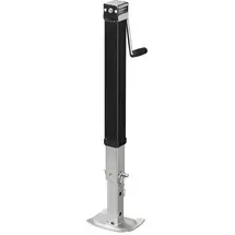 PRO PLUS Kurbelstütze Heavy Duty SH64/7000, 620-1000mm