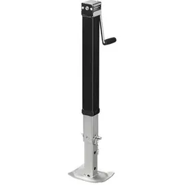 PRO PLUS Kurbelstütze Heavy Duty SH64/7000, 620-1000mm