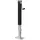 PRO PLUS Kurbelstütze Heavy Duty SH64/7000, 620-1000mm