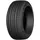 Starmaxx Incurro H/T ST450 255/55 R18 109V XL