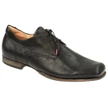 THINK! Think Guru schwarz 43,5