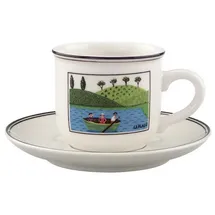 Villeroy & Boch Design Naif (100 ml, 1 x)