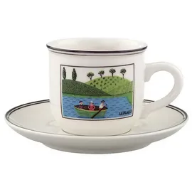 Villeroy & Boch Design Naif (100 ml, 1 x)