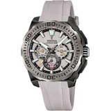 Festina Chrono Bike 2025