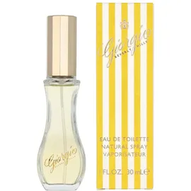 Giorgio Beverly Hills Eau de Toilette 30 ml