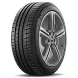205/45 R16 87W XL