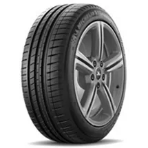 Michelin Pilot Sport 3 205/45 R16 87W XL