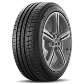 Michelin Pilot Sport 3 205/45 R16 87W XL