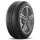 Michelin Pilot Sport 3 205/45 R16 87W XL
