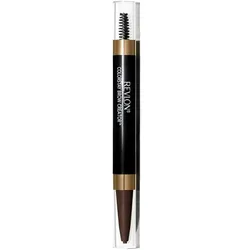 Revlon Augenbrauenstift 0,32 g 0.32 g