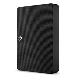 2 TB externe Festplatte  Expansion Portable (Schwarz) 