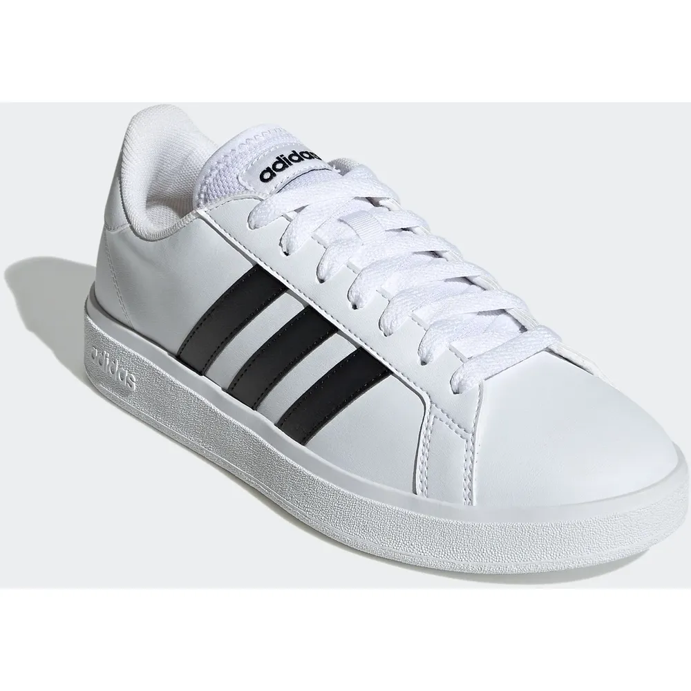 Adidas Grand Court TD Lifestyle Court Casual ab 38 50 billiger