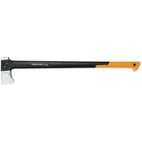 Fiskars 1069109 Axt 915mm 2540g