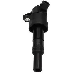 KAVO PARTS Zündspule HYUNDAI,KIA ICC-3039 2730103110 Einzelzündspule