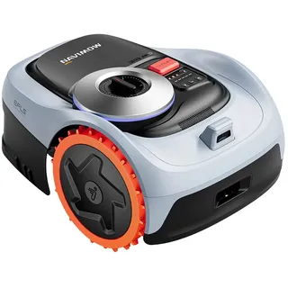 Segway Navimow i206E AWD