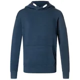 super.natural Favourite Hoodie Blueberry 140