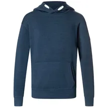 super.natural Favourite Hoodie Blueberry 140